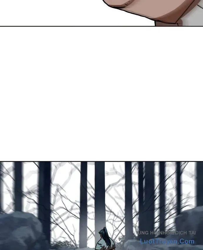 Hàn Băng Liệt Hỏa Chapter 34 - 117