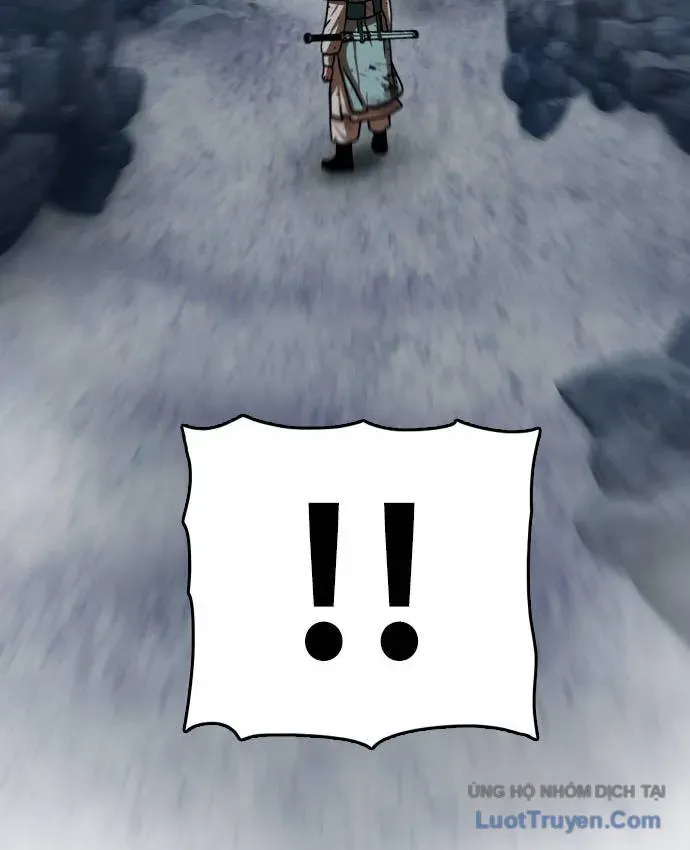 Hàn Băng Liệt Hỏa Chapter 34 - 118