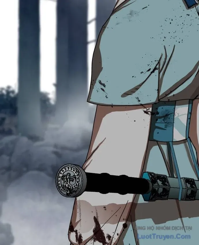 Hàn Băng Liệt Hỏa Chapter 34 - 120