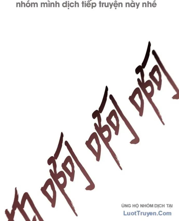 Hàn Băng Liệt Hỏa Chapter 34 - 13