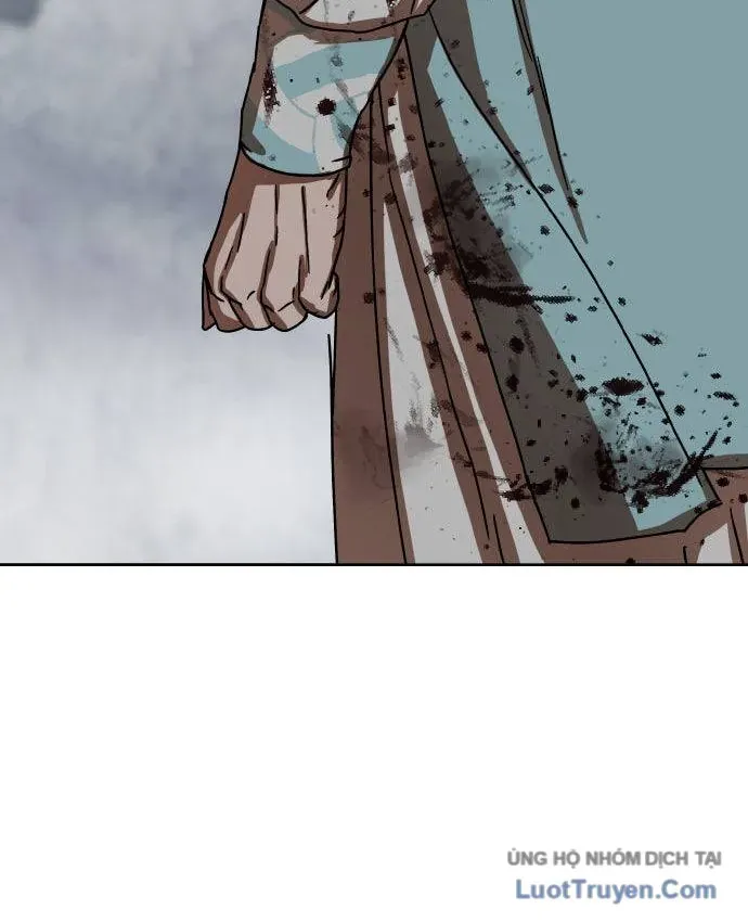 Hàn Băng Liệt Hỏa Chapter 34 - 121