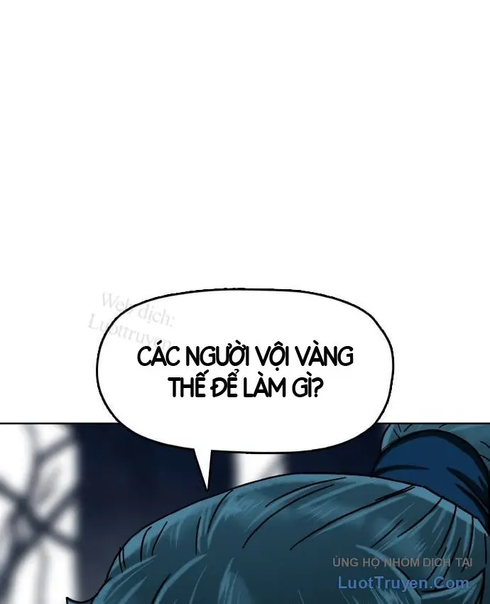 Hàn Băng Liệt Hỏa Chapter 34 - 122