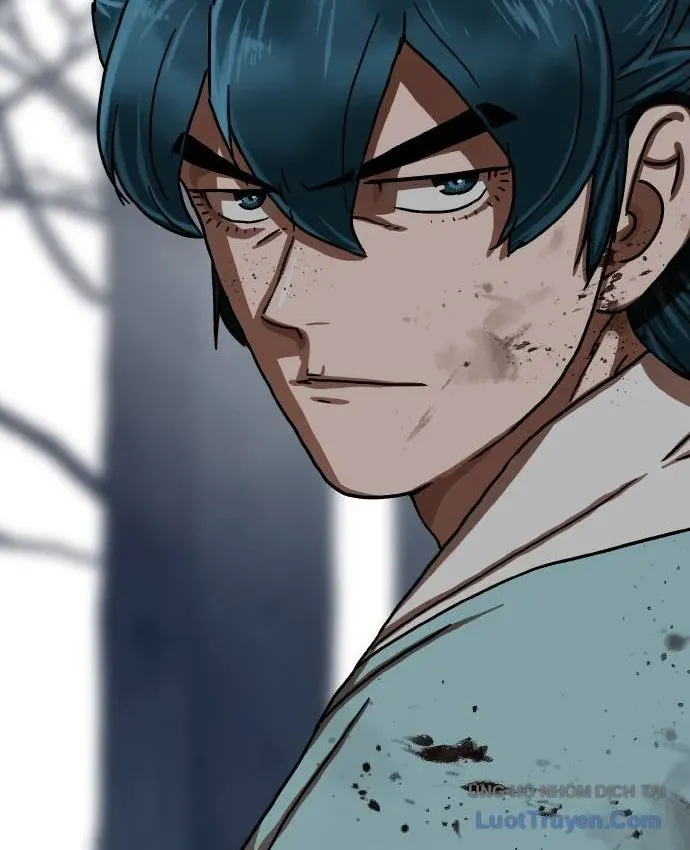 Hàn Băng Liệt Hỏa Chapter 34 - 123