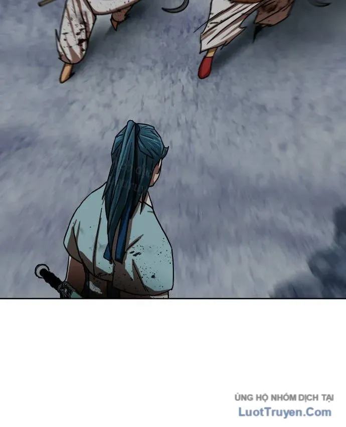 Hàn Băng Liệt Hỏa Chapter 34 - 125