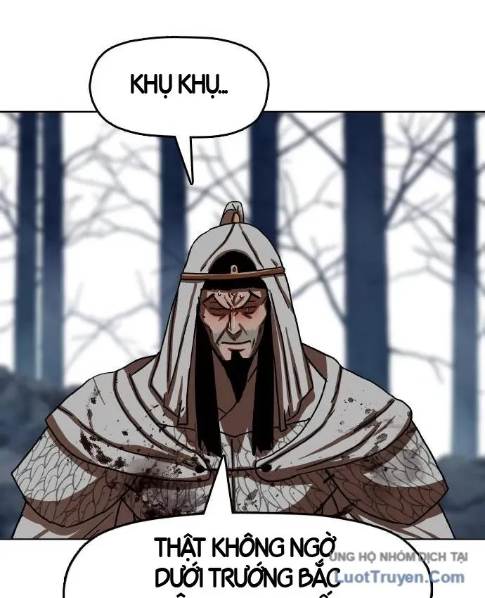 Hàn Băng Liệt Hỏa Chapter 34 - 126