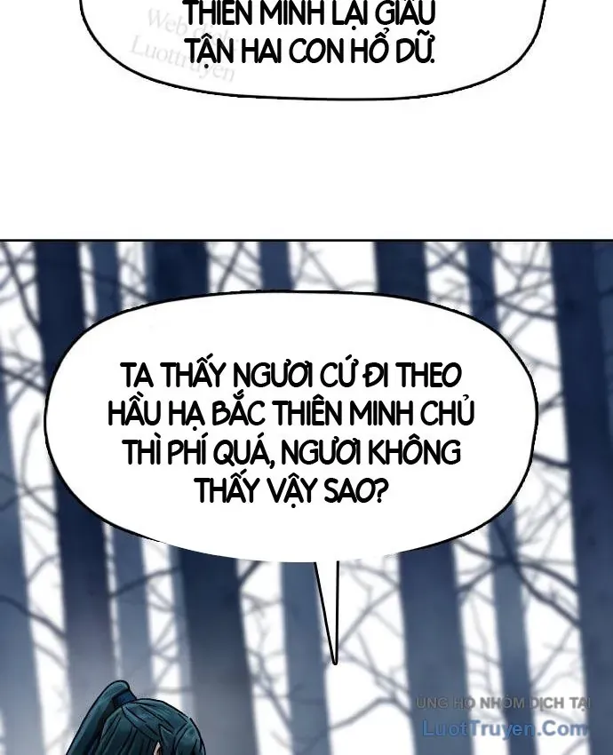 Hàn Băng Liệt Hỏa Chapter 34 - 127
