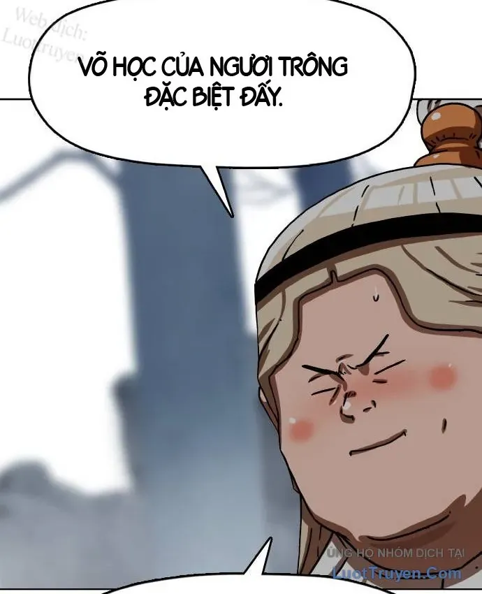 Hàn Băng Liệt Hỏa Chapter 34 - 129