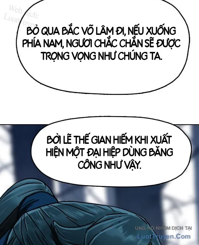 Hàn Băng Liệt Hỏa Chapter 34 - 130