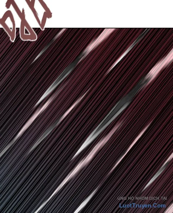 Hàn Băng Liệt Hỏa Chapter 34 - 14