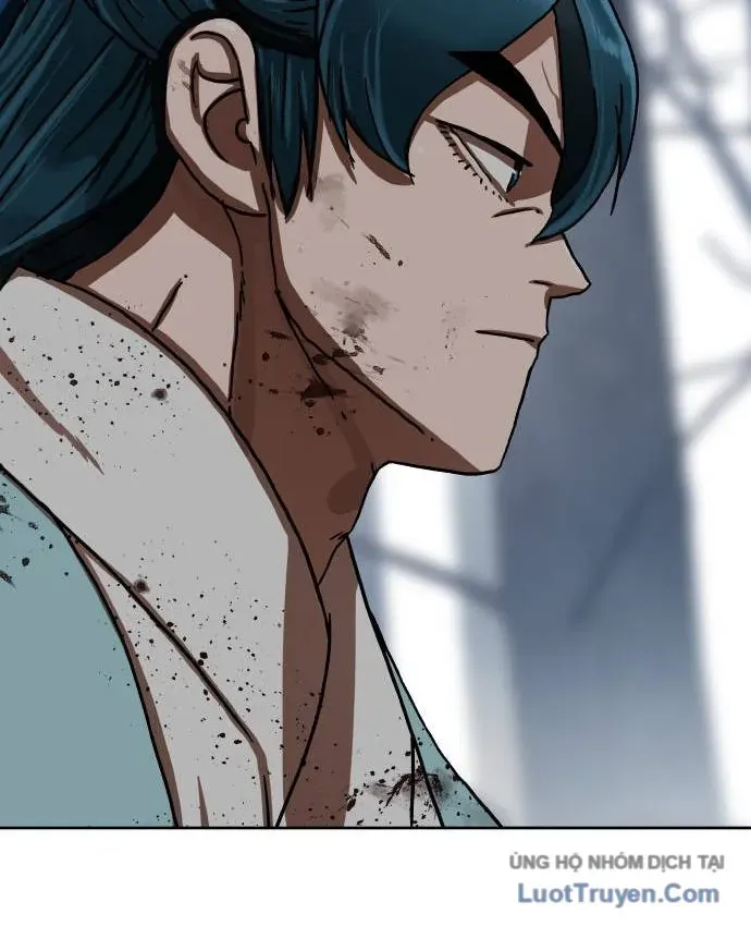 Hàn Băng Liệt Hỏa Chapter 34 - 131