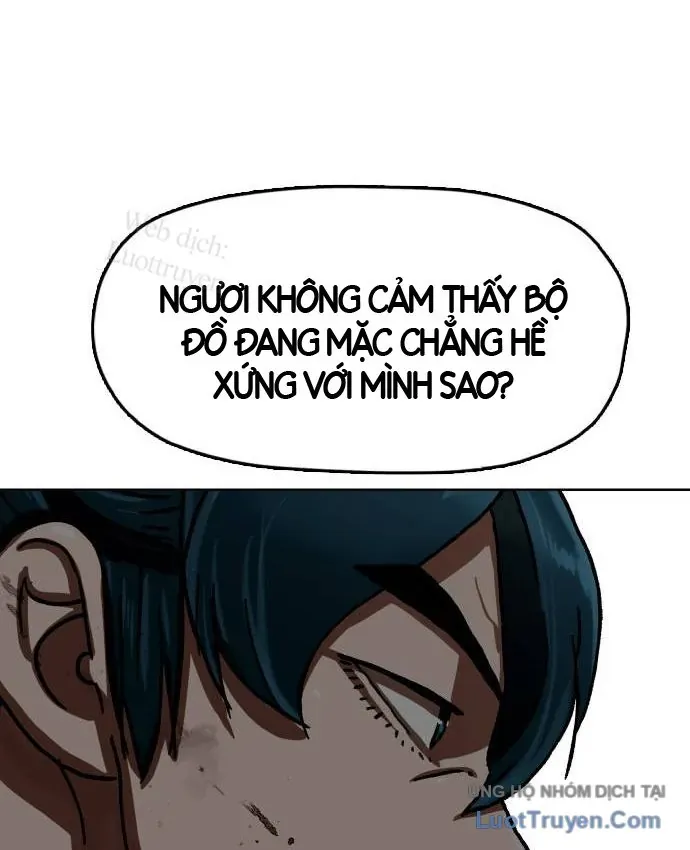 Hàn Băng Liệt Hỏa Chapter 34 - 132