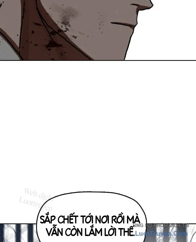 Hàn Băng Liệt Hỏa Chapter 34 - 133