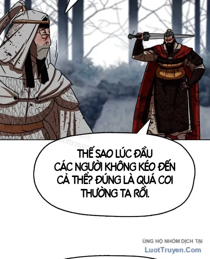 Hàn Băng Liệt Hỏa Chapter 34 - 136