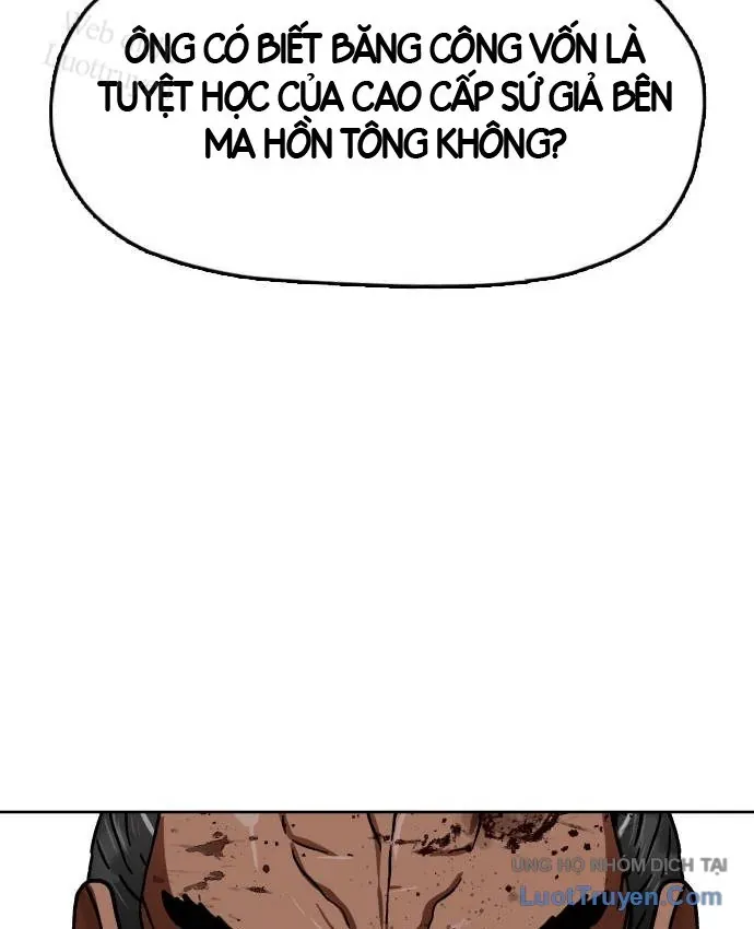 Hàn Băng Liệt Hỏa Chapter 34 - 138