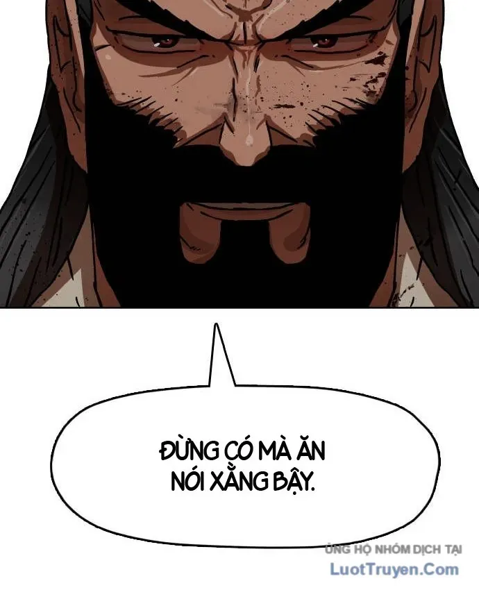 Hàn Băng Liệt Hỏa Chapter 34 - 139