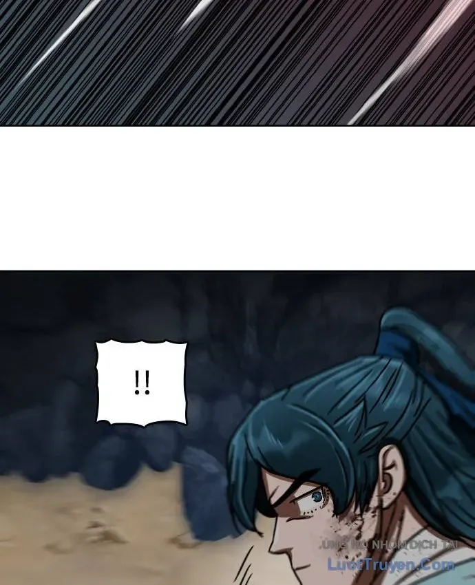 Hàn Băng Liệt Hỏa Chapter 34 - 15