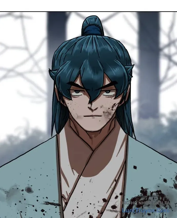 Hàn Băng Liệt Hỏa Chapter 34 - 141