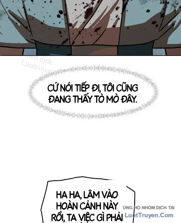 Hàn Băng Liệt Hỏa Chapter 34 - 142