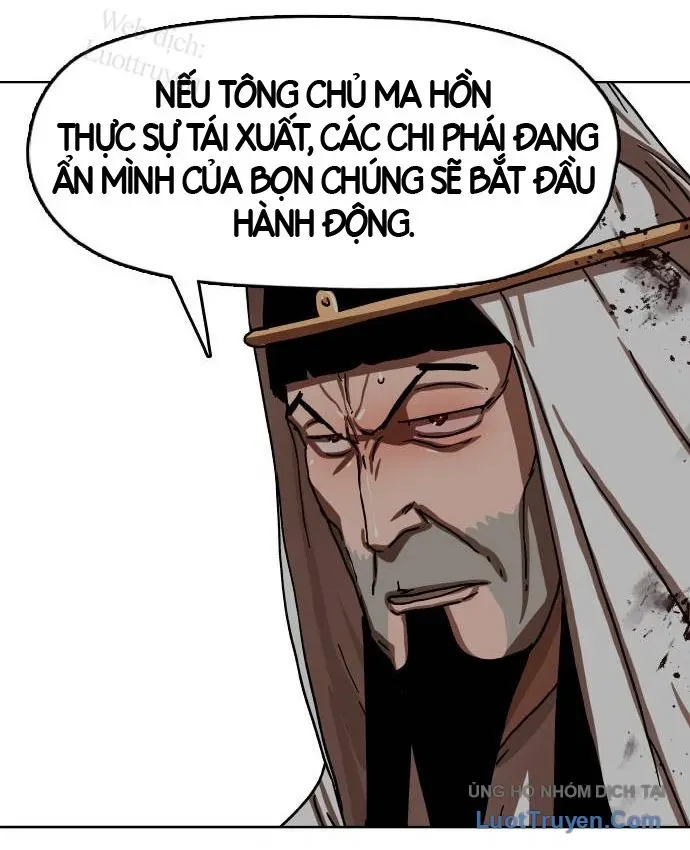Hàn Băng Liệt Hỏa Chapter 34 - 144