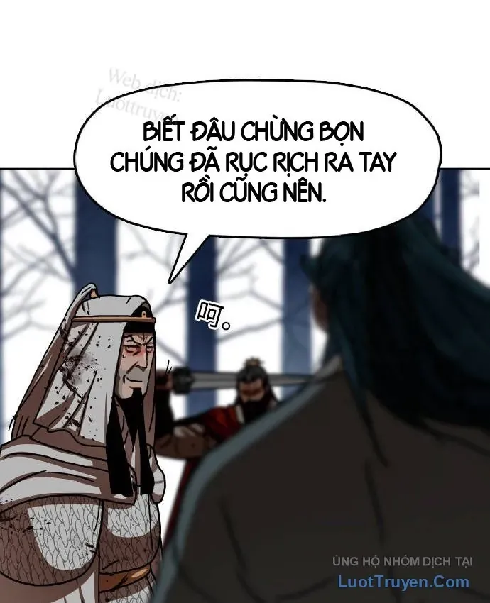 Hàn Băng Liệt Hỏa Chapter 34 - 145