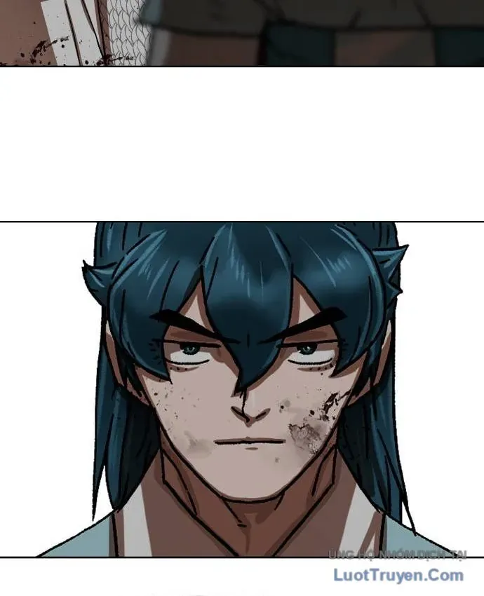 Hàn Băng Liệt Hỏa Chapter 34 - 146