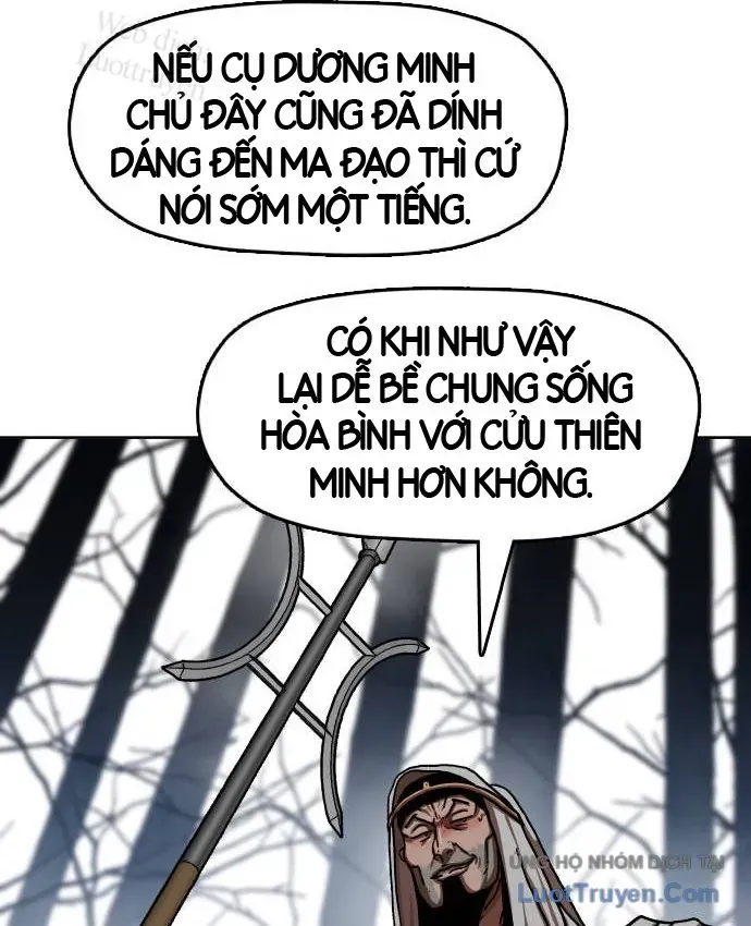 Hàn Băng Liệt Hỏa Chapter 34 - 147