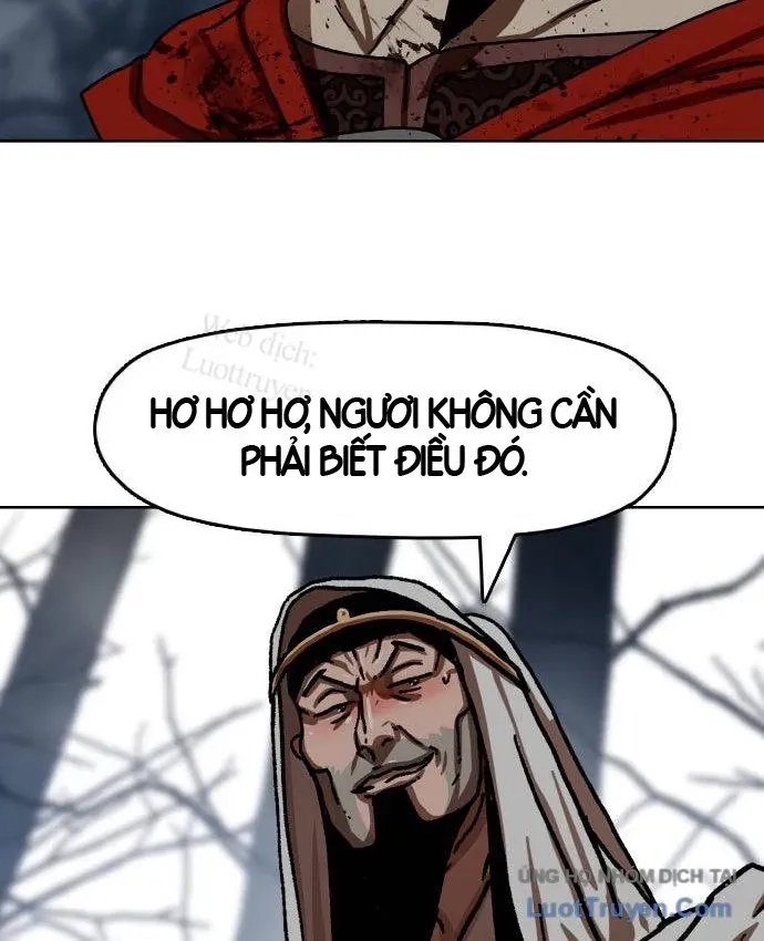 Hàn Băng Liệt Hỏa Chapter 34 - 150