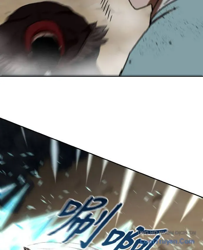 Hàn Băng Liệt Hỏa Chapter 34 - 16