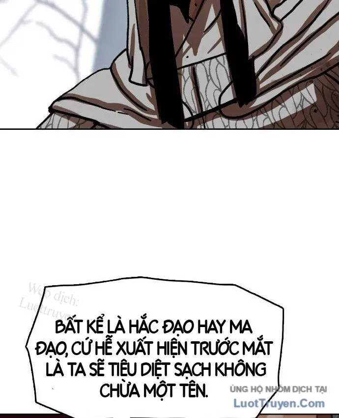 Hàn Băng Liệt Hỏa Chapter 34 - 151