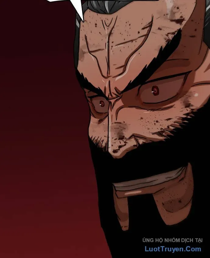 Hàn Băng Liệt Hỏa Chapter 34 - 152