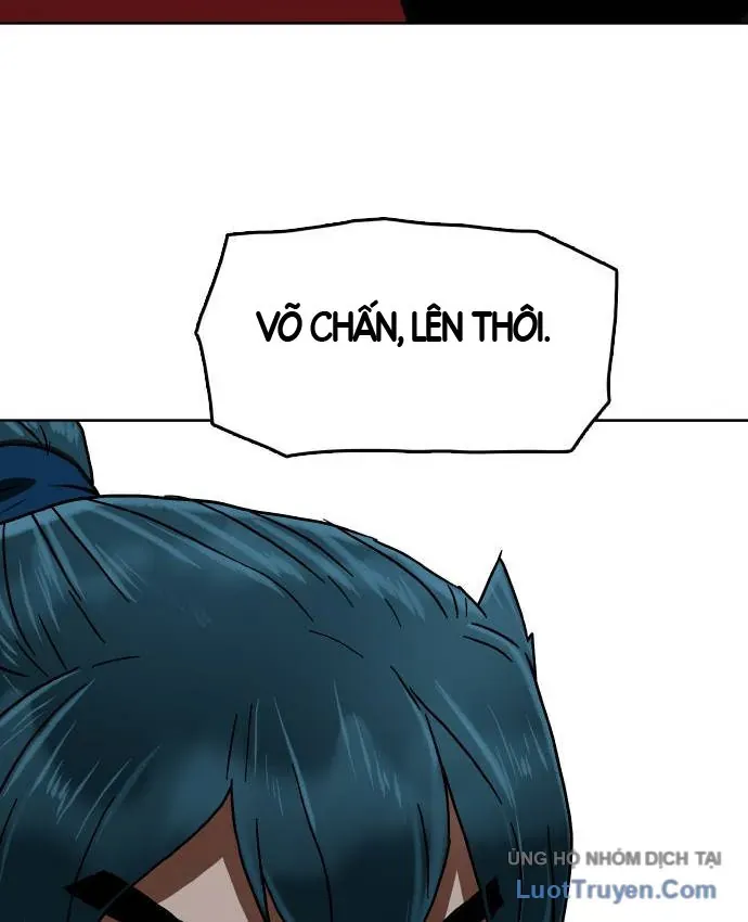 Hàn Băng Liệt Hỏa Chapter 34 - 153