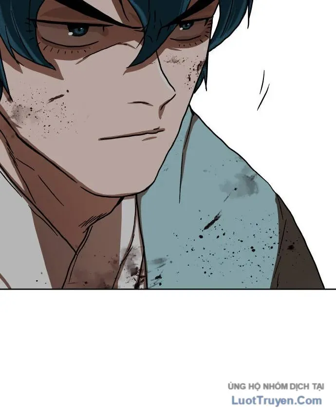 Hàn Băng Liệt Hỏa Chapter 34 - 154