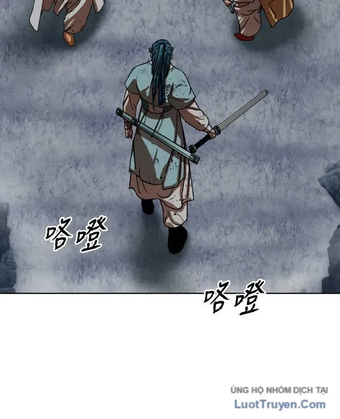 Hàn Băng Liệt Hỏa Chapter 34 - 156