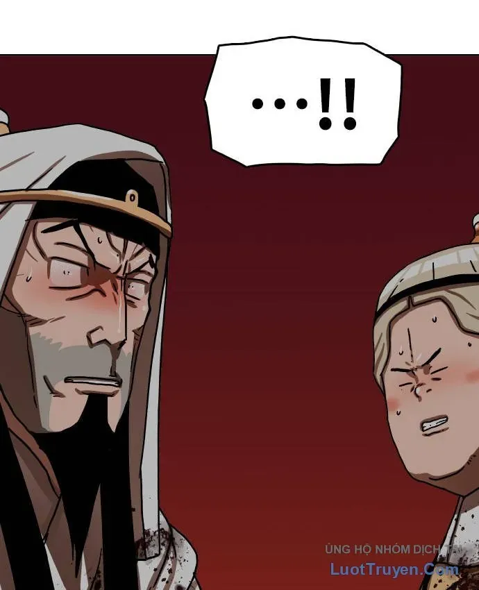 Hàn Băng Liệt Hỏa Chapter 34 - 157