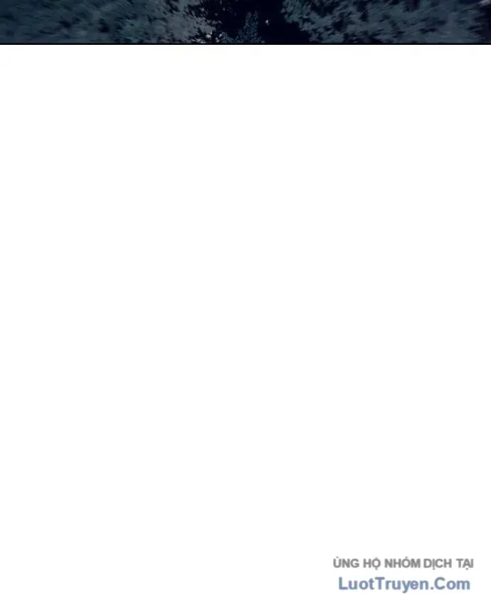 Hàn Băng Liệt Hỏa Chapter 34 - 160