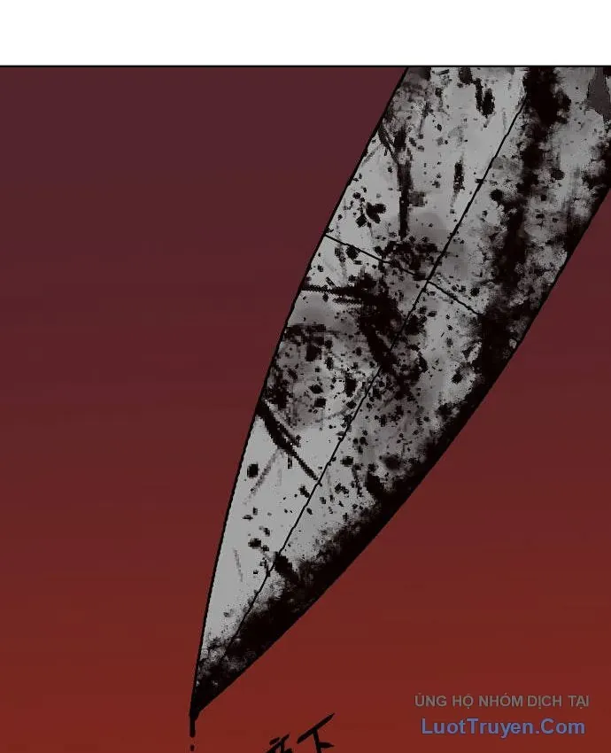 Hàn Băng Liệt Hỏa Chapter 34 - 163