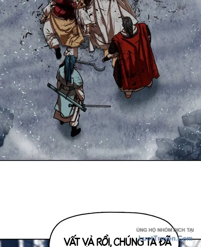 Hàn Băng Liệt Hỏa Chapter 34 - 167