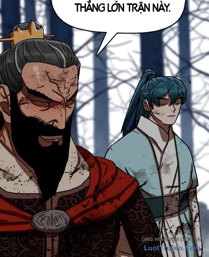 Hàn Băng Liệt Hỏa Chapter 34 - 168