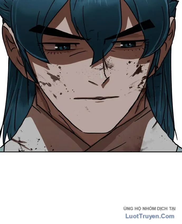 Hàn Băng Liệt Hỏa Chapter 34 - 170