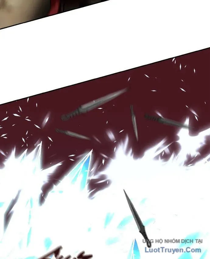 Hàn Băng Liệt Hỏa Chapter 34 - 18