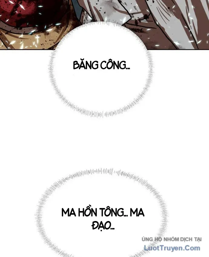 Hàn Băng Liệt Hỏa Chapter 34 - 172