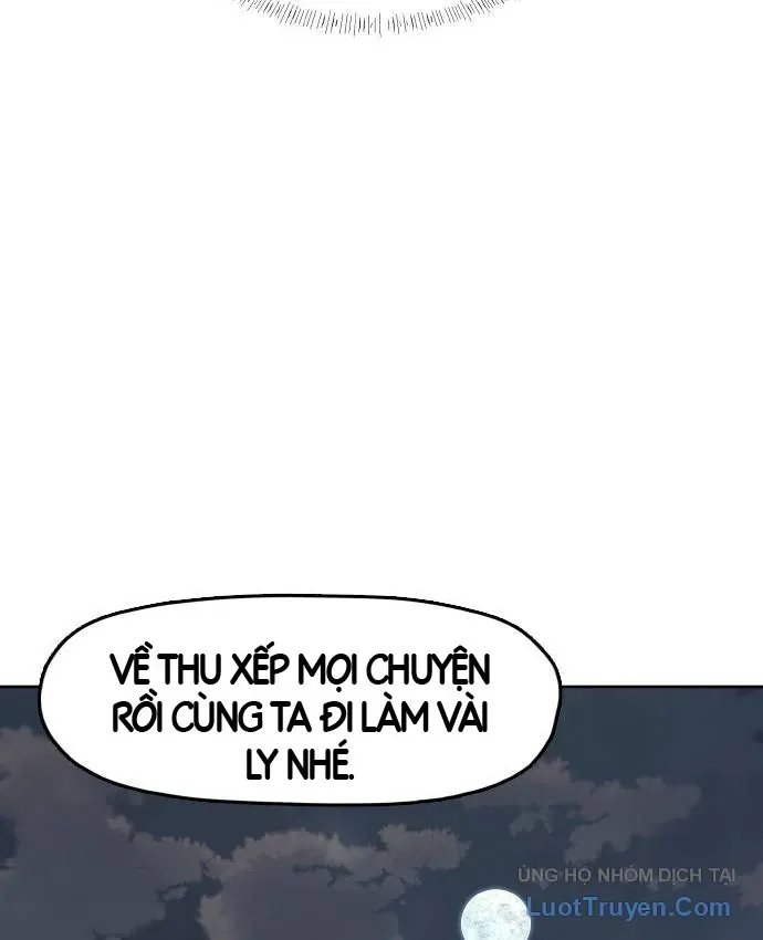 Hàn Băng Liệt Hỏa Chapter 34 - 173