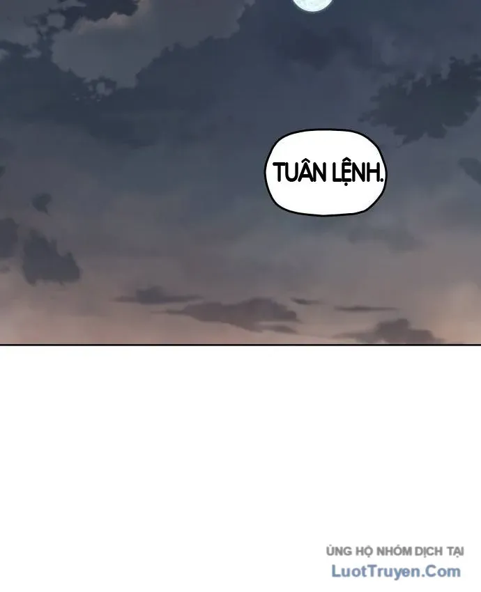 Hàn Băng Liệt Hỏa Chapter 34 - 174