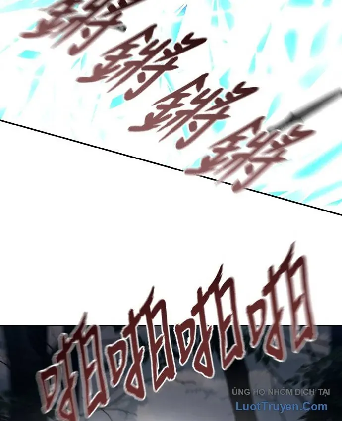 Hàn Băng Liệt Hỏa Chapter 34 - 19