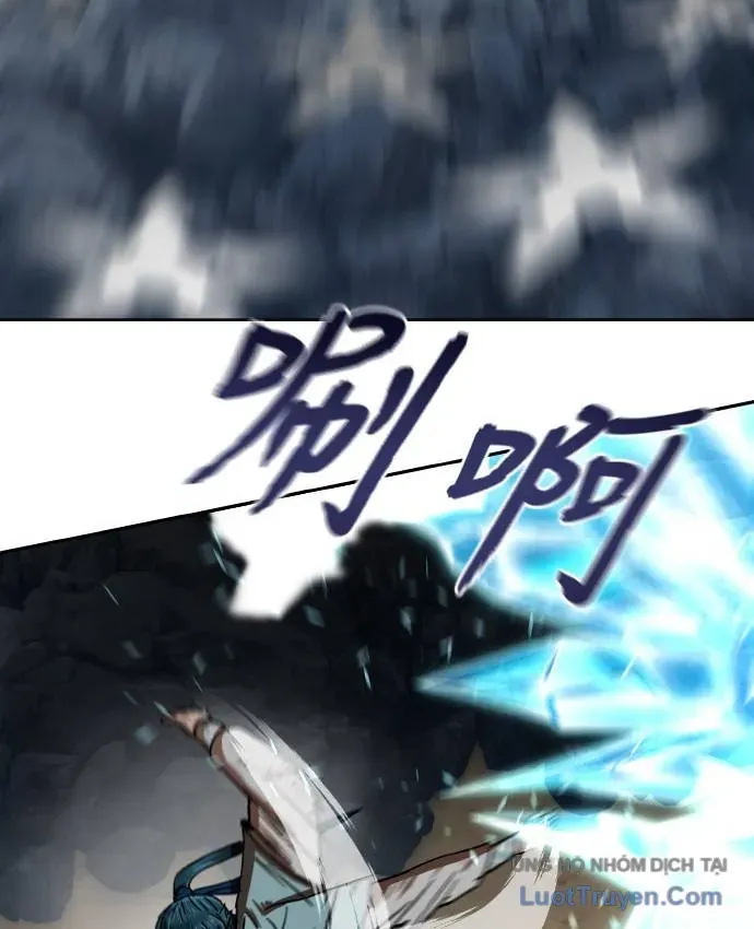 Hàn Băng Liệt Hỏa Chapter 34 - 21