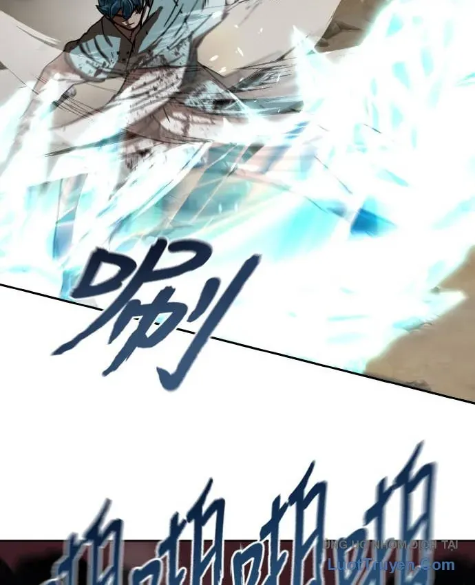 Hàn Băng Liệt Hỏa Chapter 34 - 22