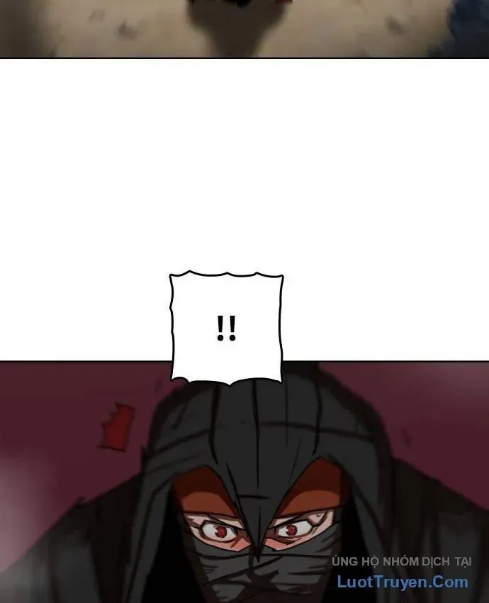 Hàn Băng Liệt Hỏa Chapter 34 - 24