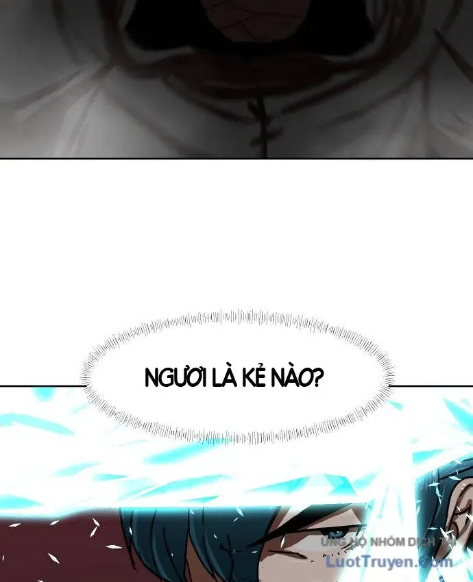 Hàn Băng Liệt Hỏa Chapter 34 - 25