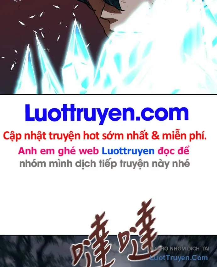 Hàn Băng Liệt Hỏa Chapter 34 - 26