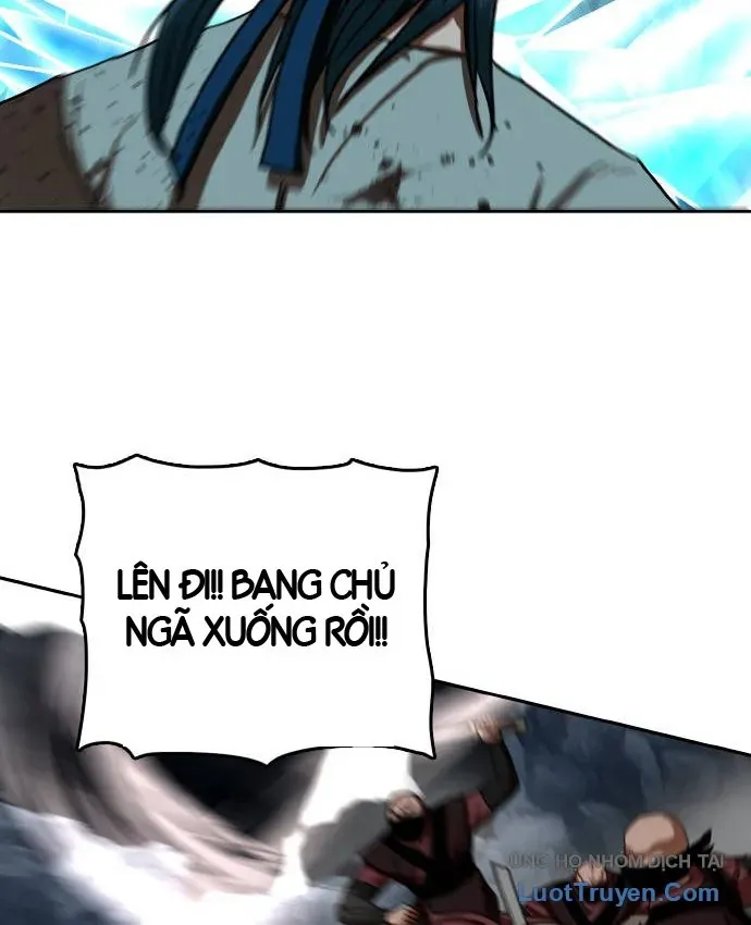 Hàn Băng Liệt Hỏa Chapter 34 - 28